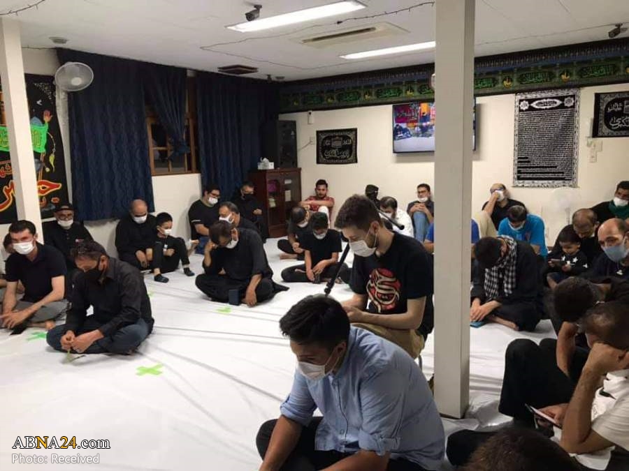 صورة إضافية