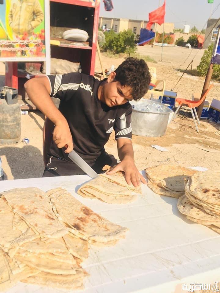 صورة إضافية