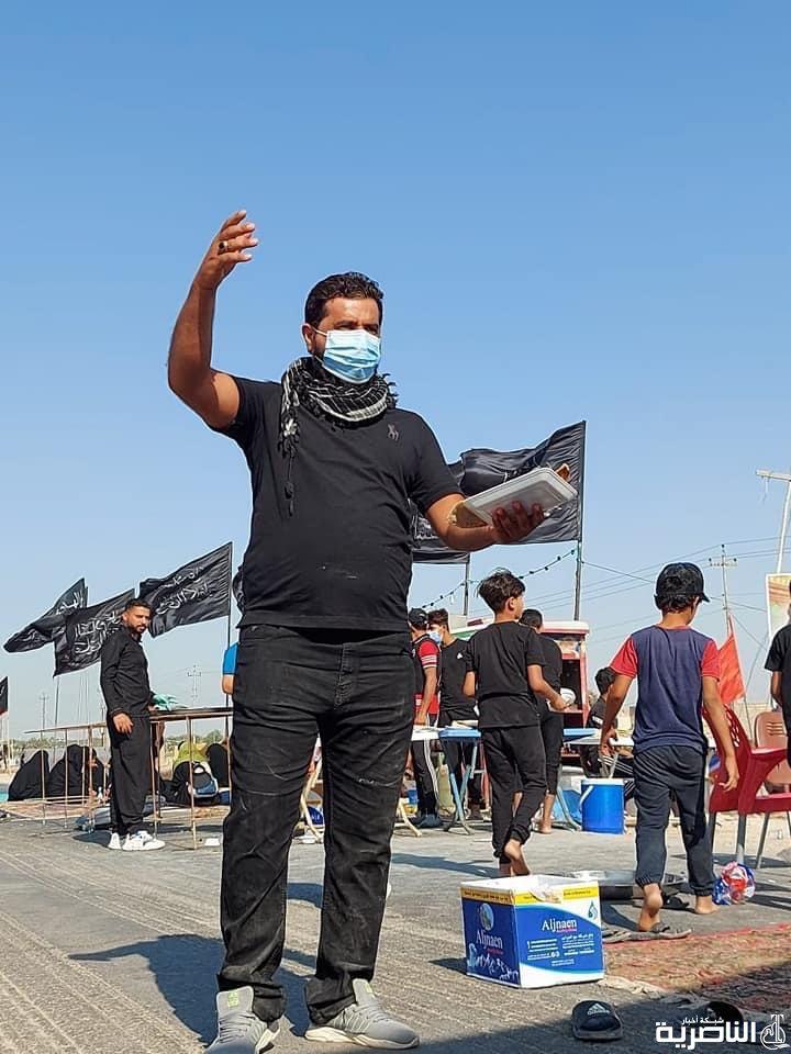 صورة إضافية