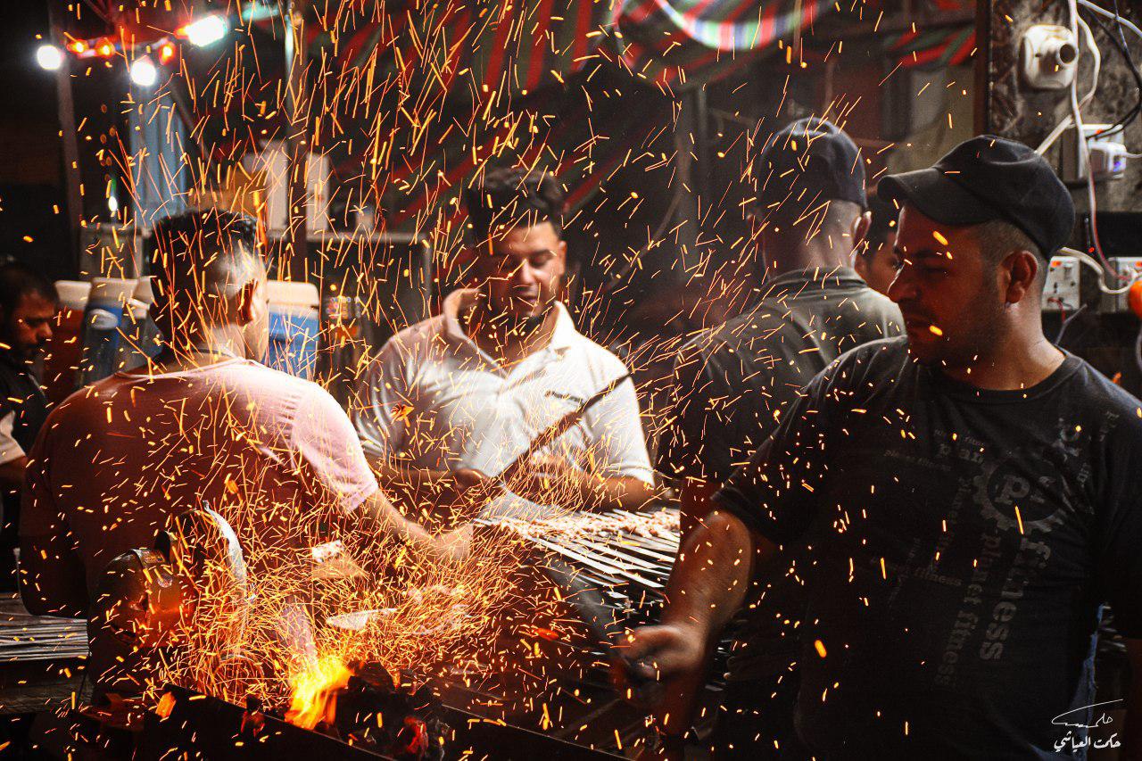 صورة إضافية