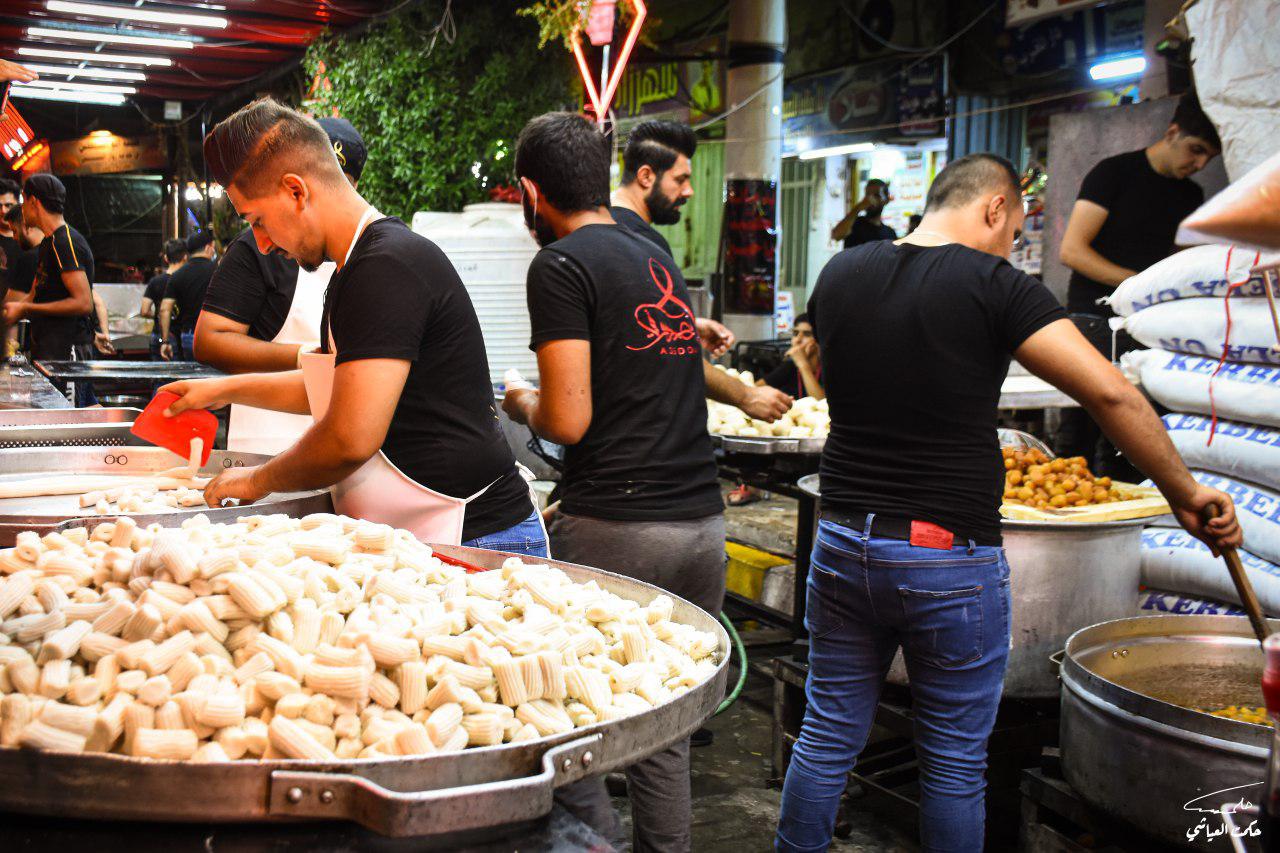 صورة إضافية