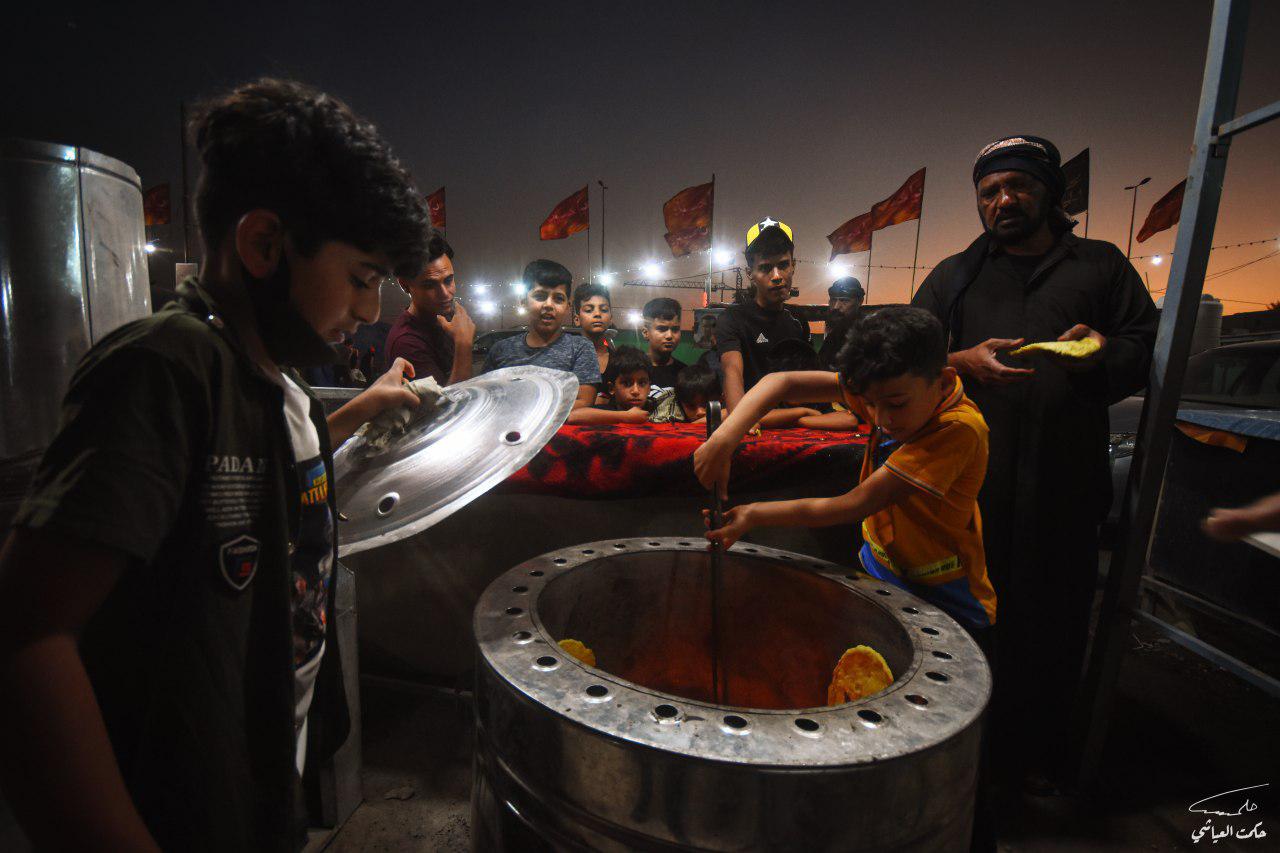 صورة إضافية