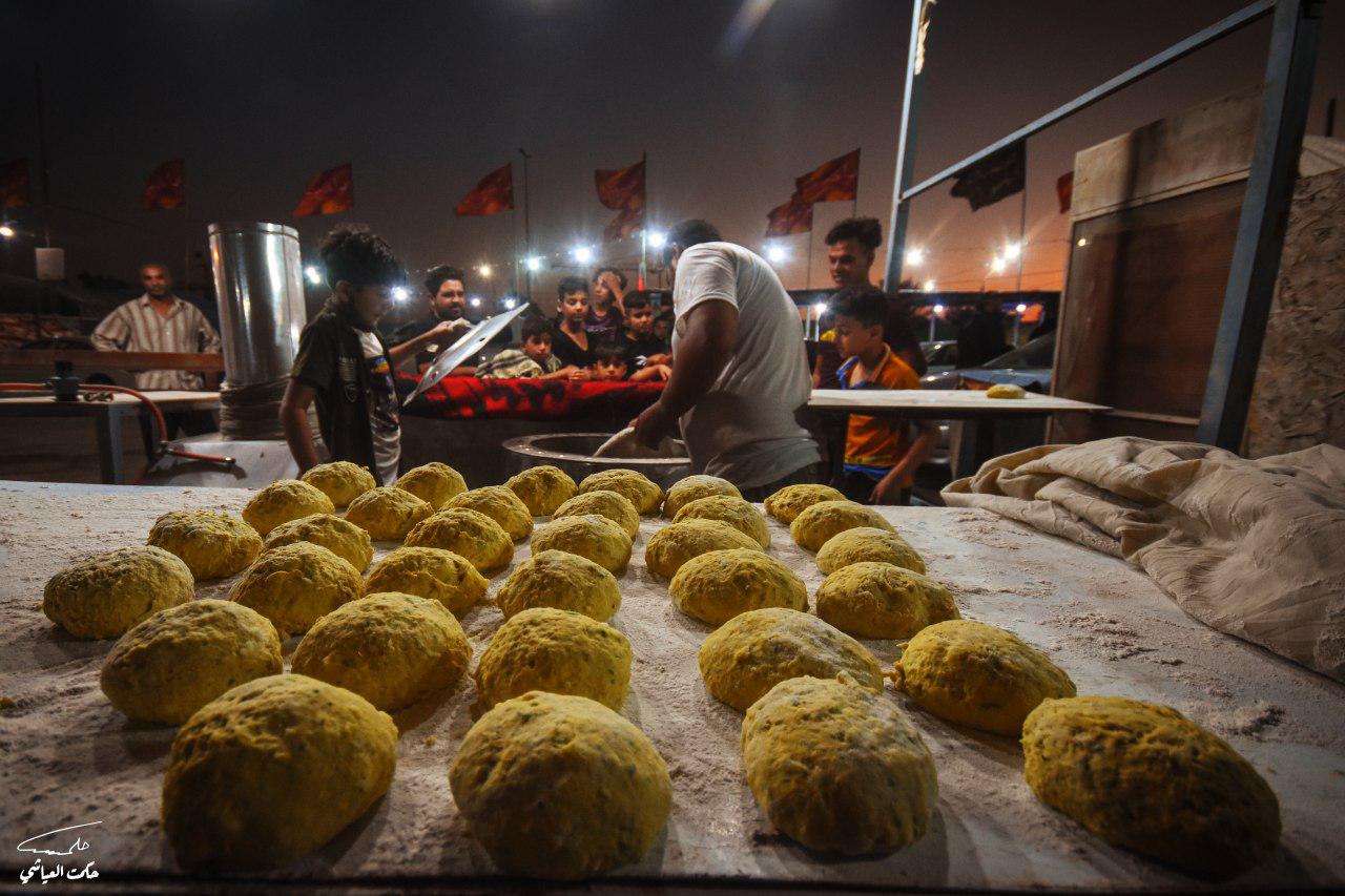 صورة إضافية