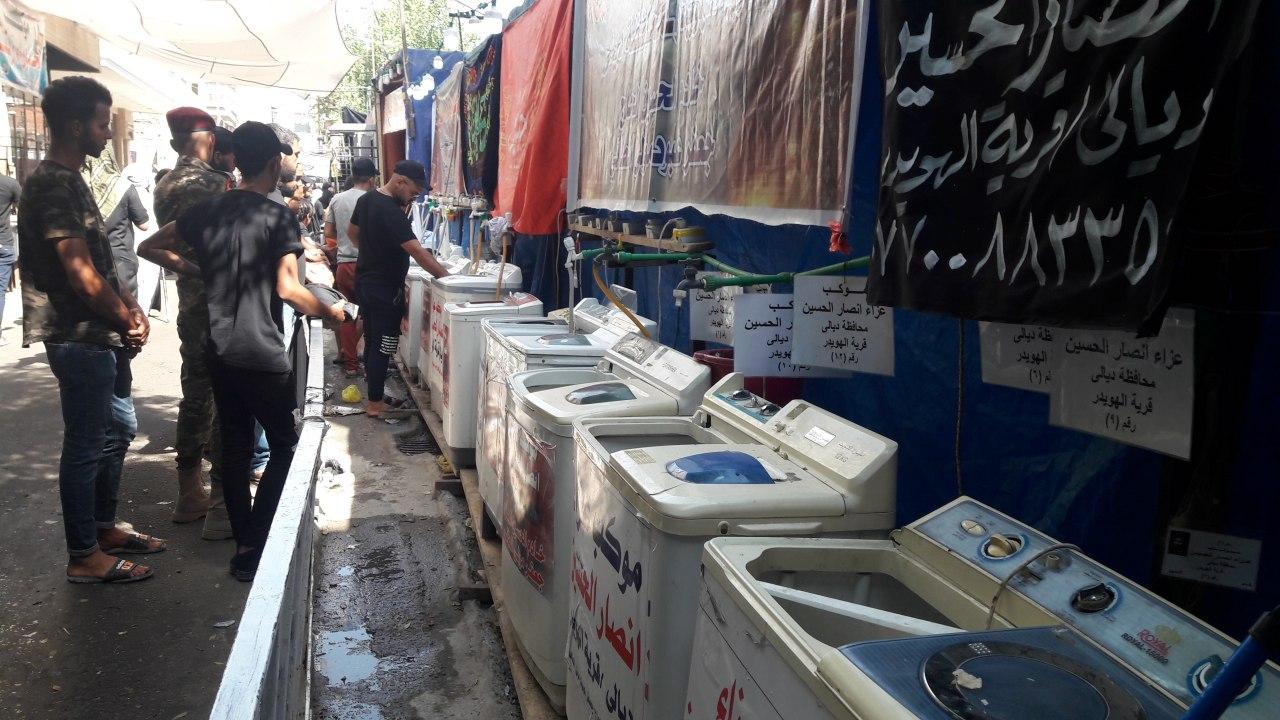 صورة إضافية
