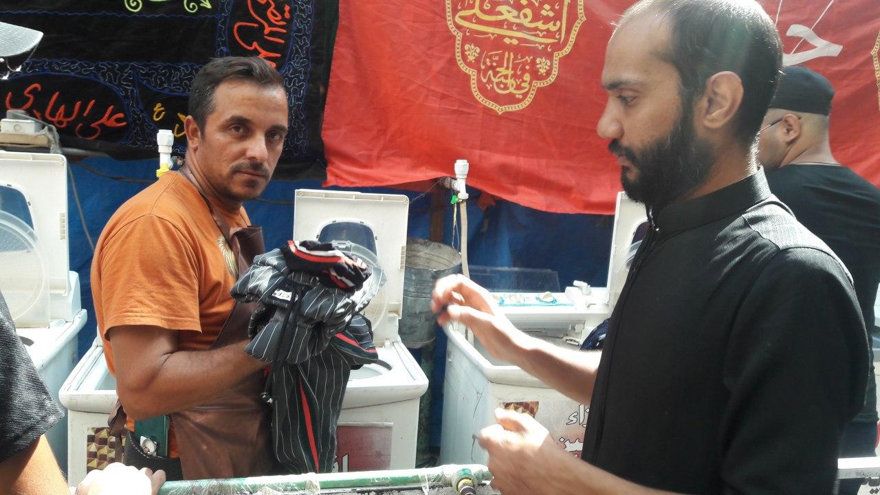 صورة إضافية