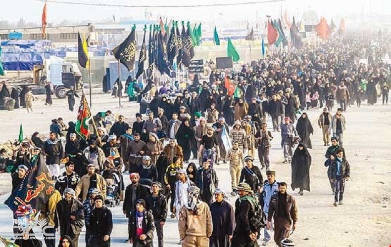بعد كربلاء ..  بابل تعطل الدوام الرسمي لــ(3) أيام