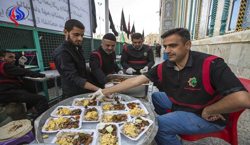صورة إضافية