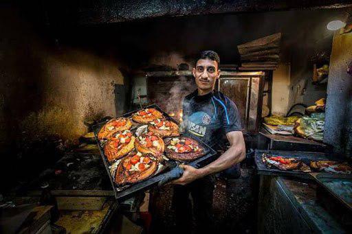 صورة إضافية