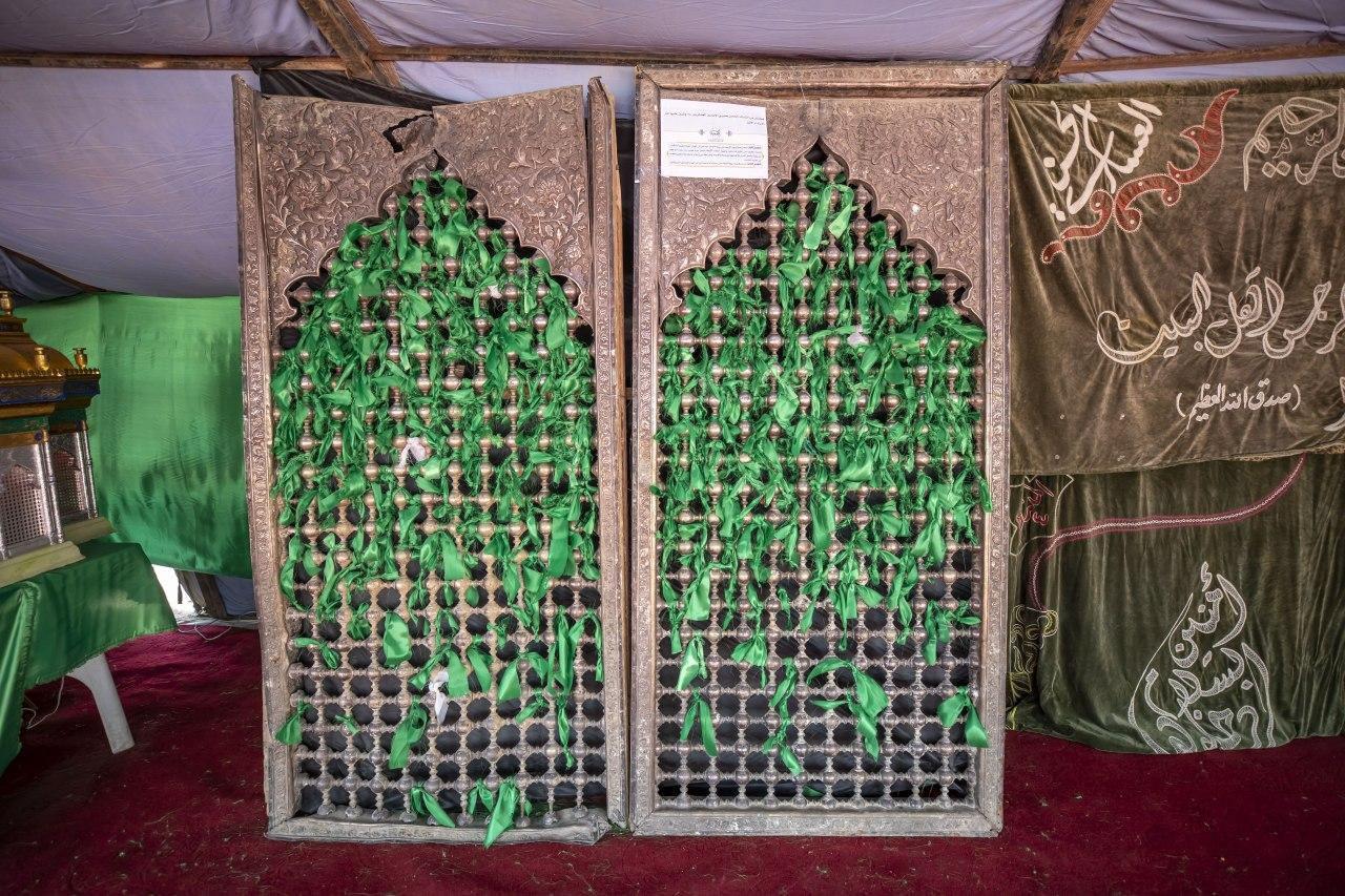 صورة إضافية