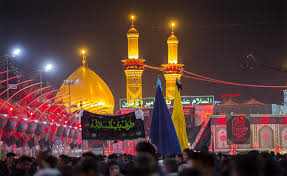 هل هم الحسين (عليه السلام) بالرجوع؟