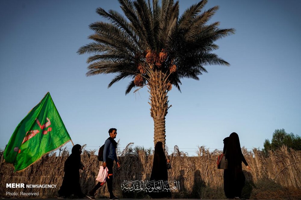 صورة إضافية