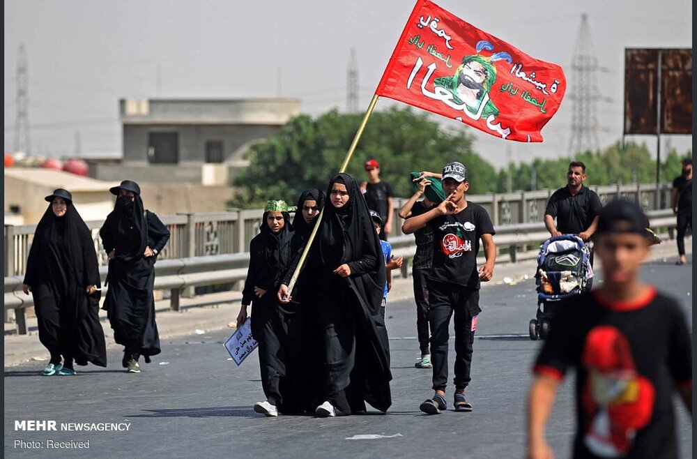 صورة إضافية