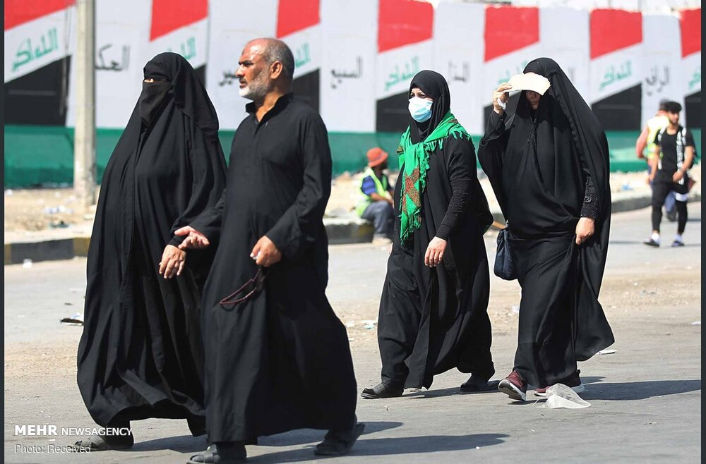 صورة إضافية