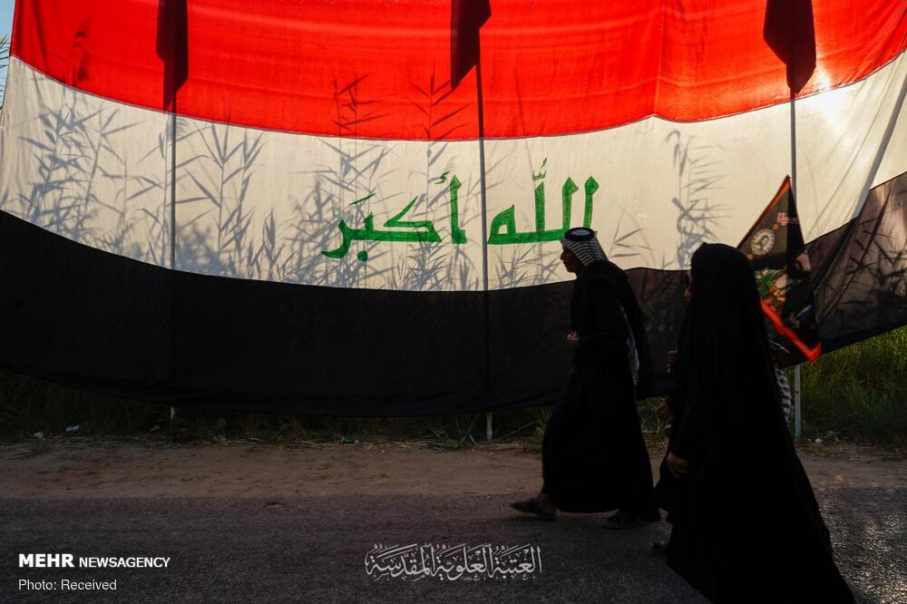 صورة إضافية