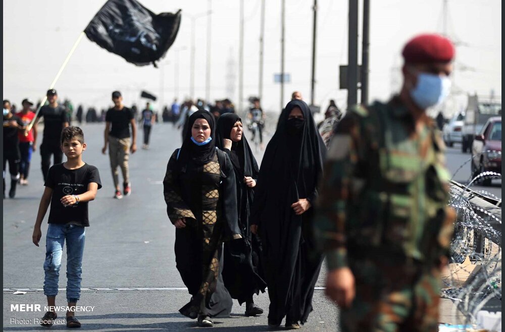صورة إضافية