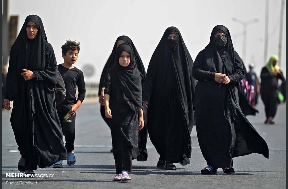 صورة إضافية