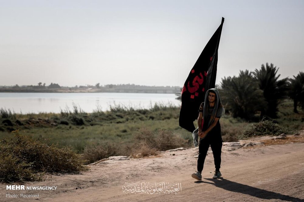 صورة إضافية