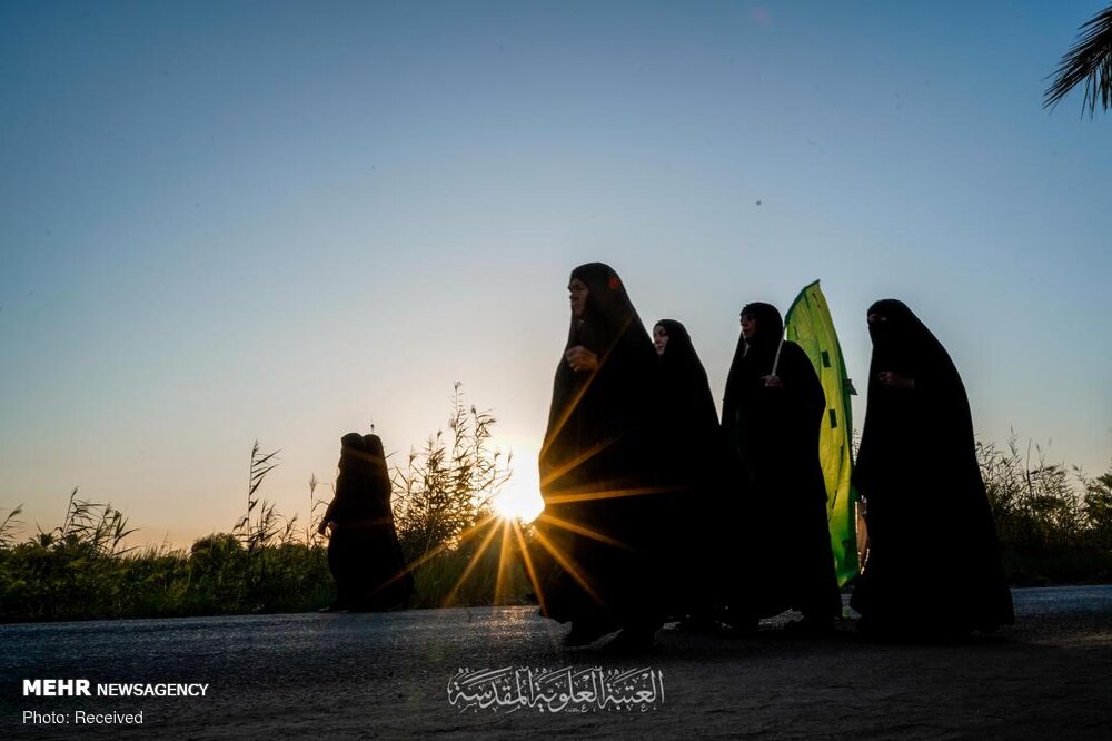 صورة إضافية