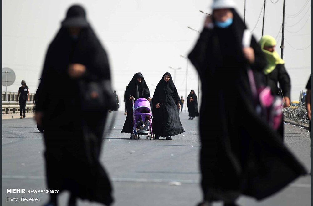 صورة إضافية