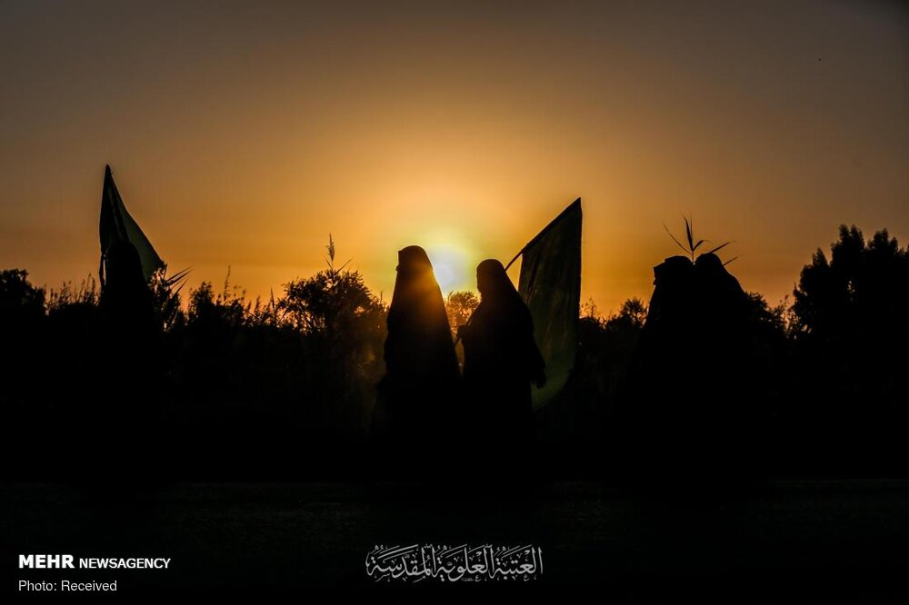 صورة إضافية