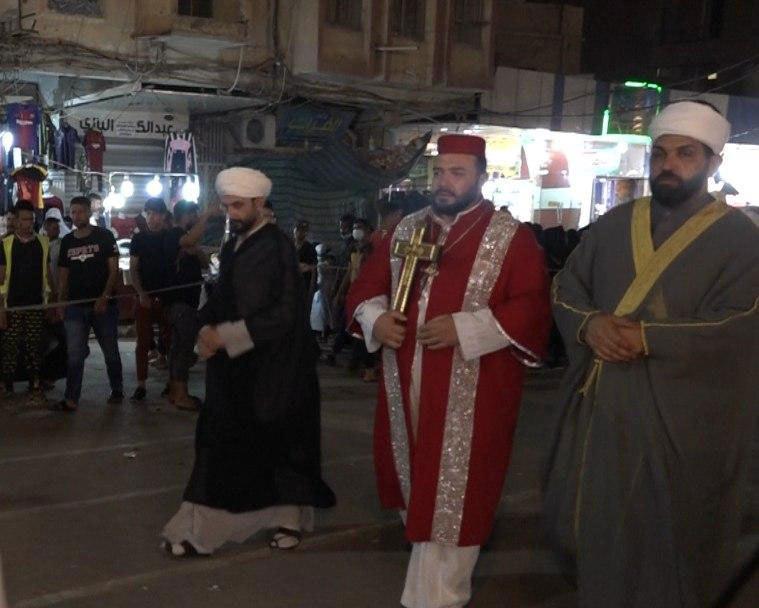 صورة إضافية