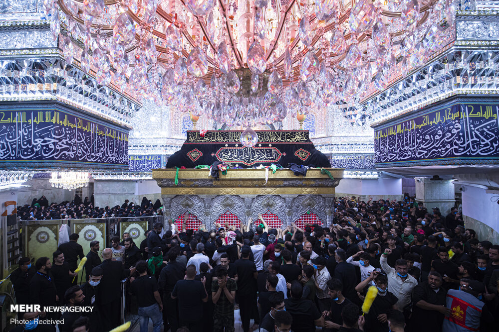 صورة إضافية