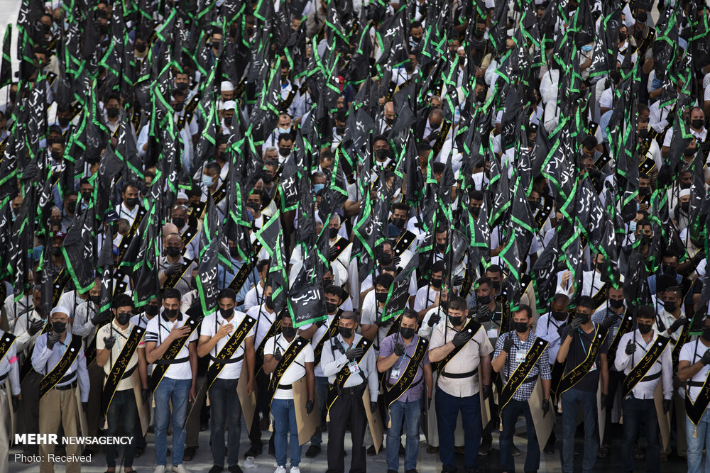 صورة إضافية