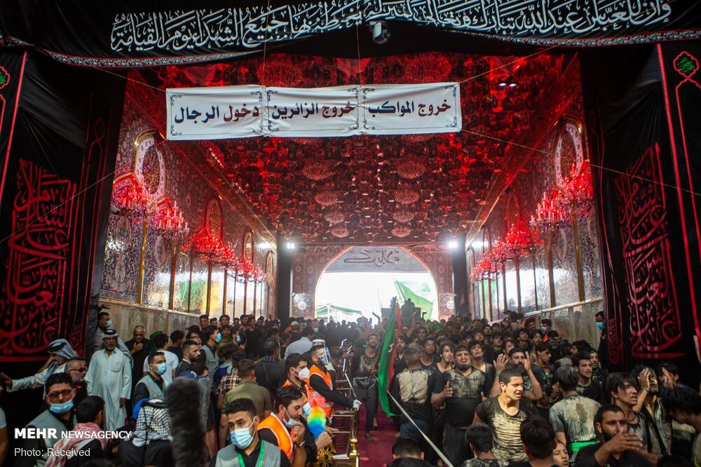 صورة إضافية