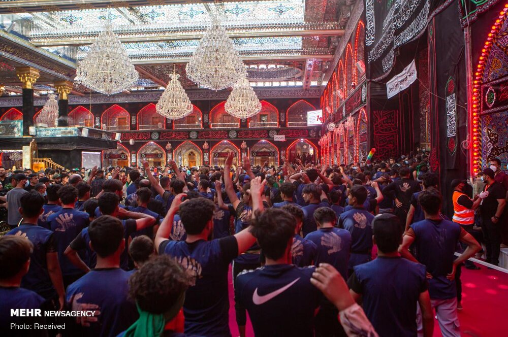 صورة إضافية