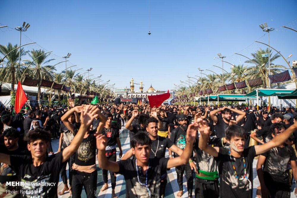 صورة إضافية