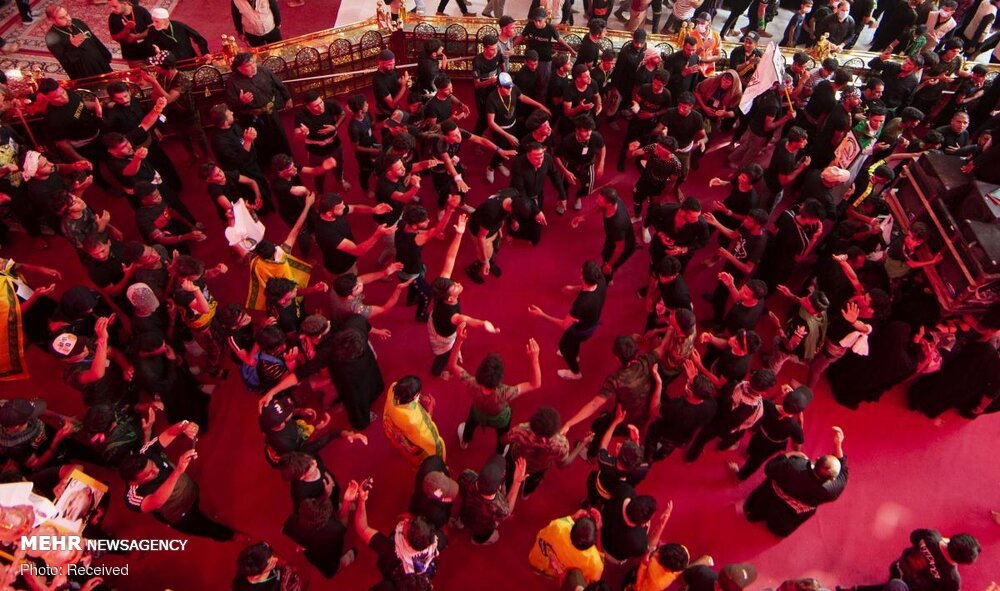 صورة إضافية