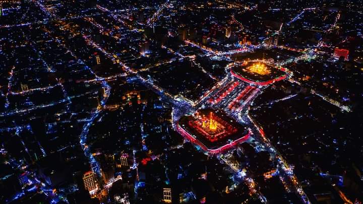 صورة إضافية