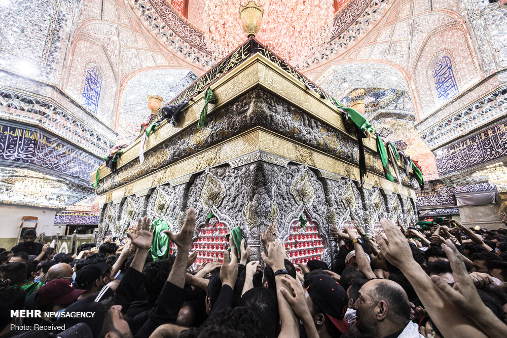 صورة إضافية