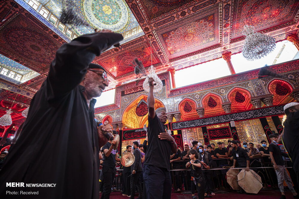 صورة إضافية