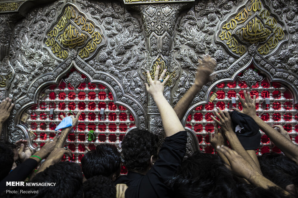 صورة إضافية