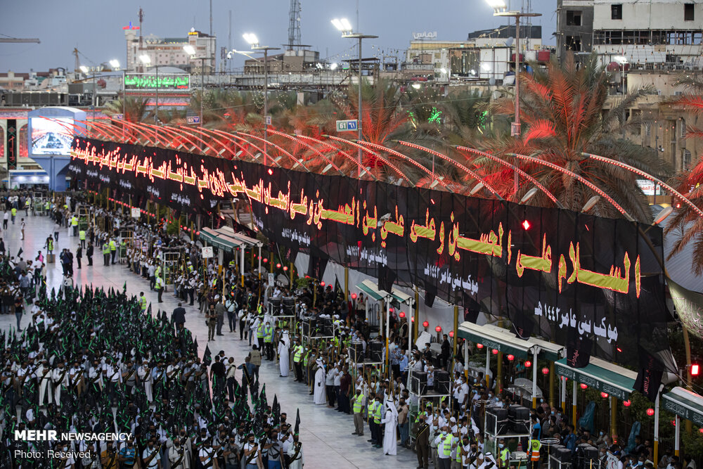 صورة إضافية