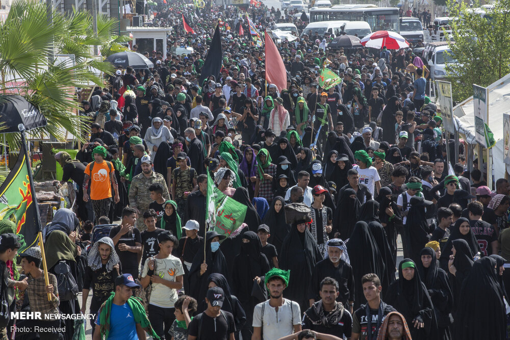 صورة إضافية