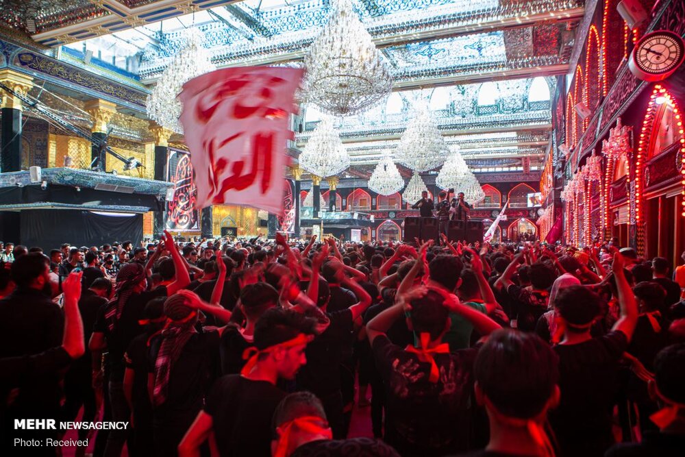 صورة إضافية