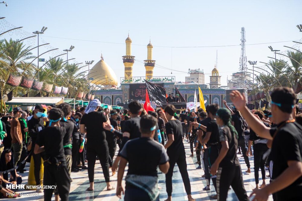 صورة إضافية