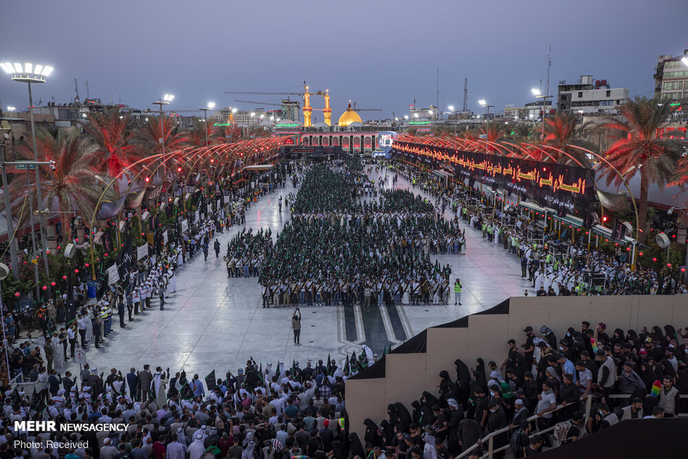 صورة إضافية