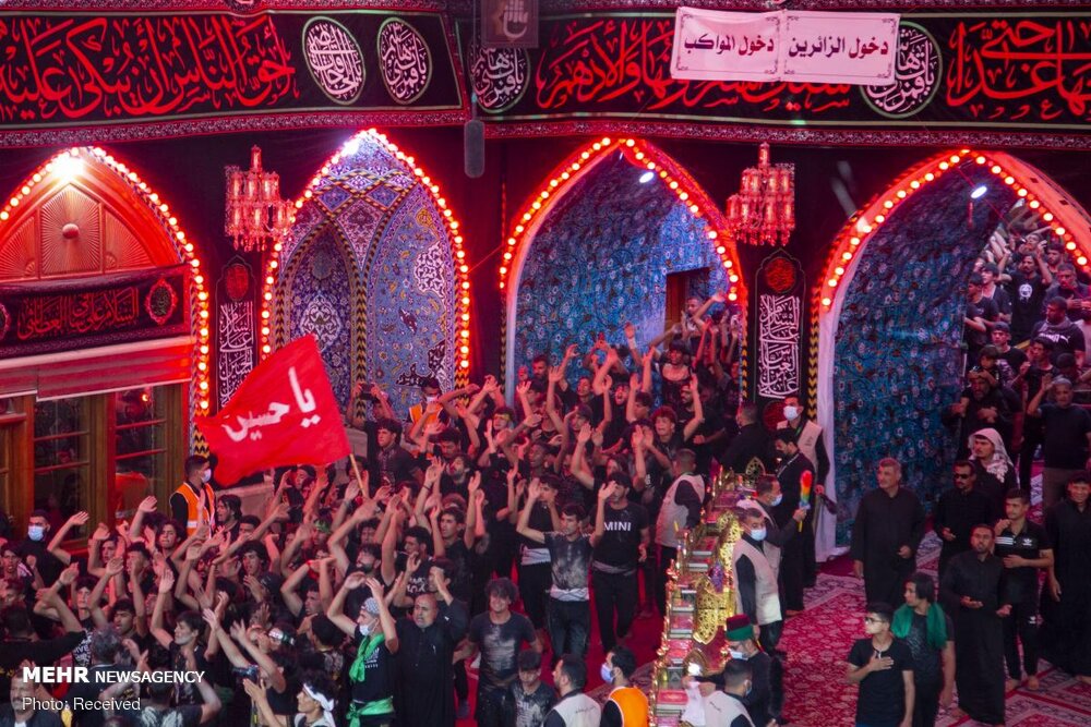 صورة إضافية