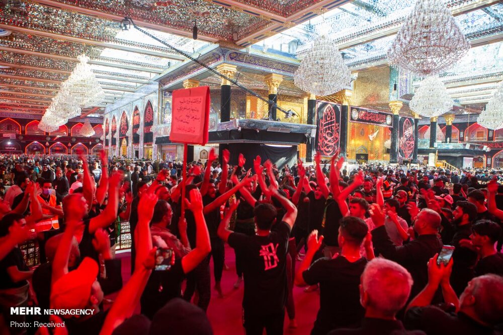 صورة إضافية