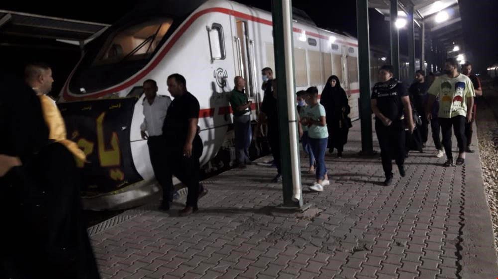 صورة إضافية