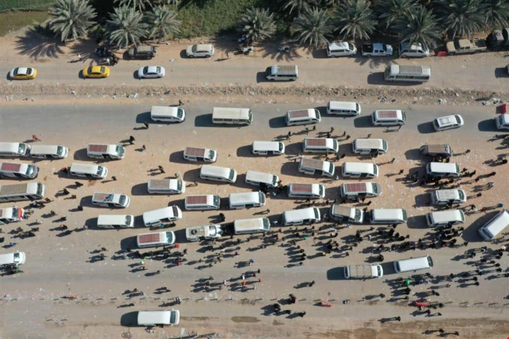 صورة إضافية