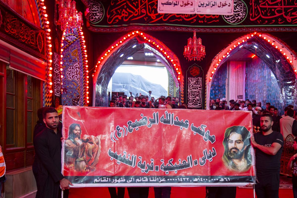 صورة إضافية