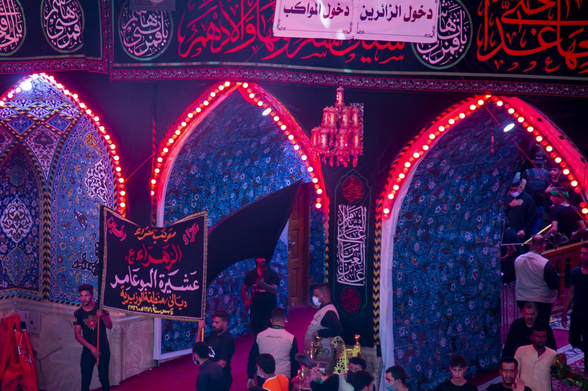 صورة إضافية