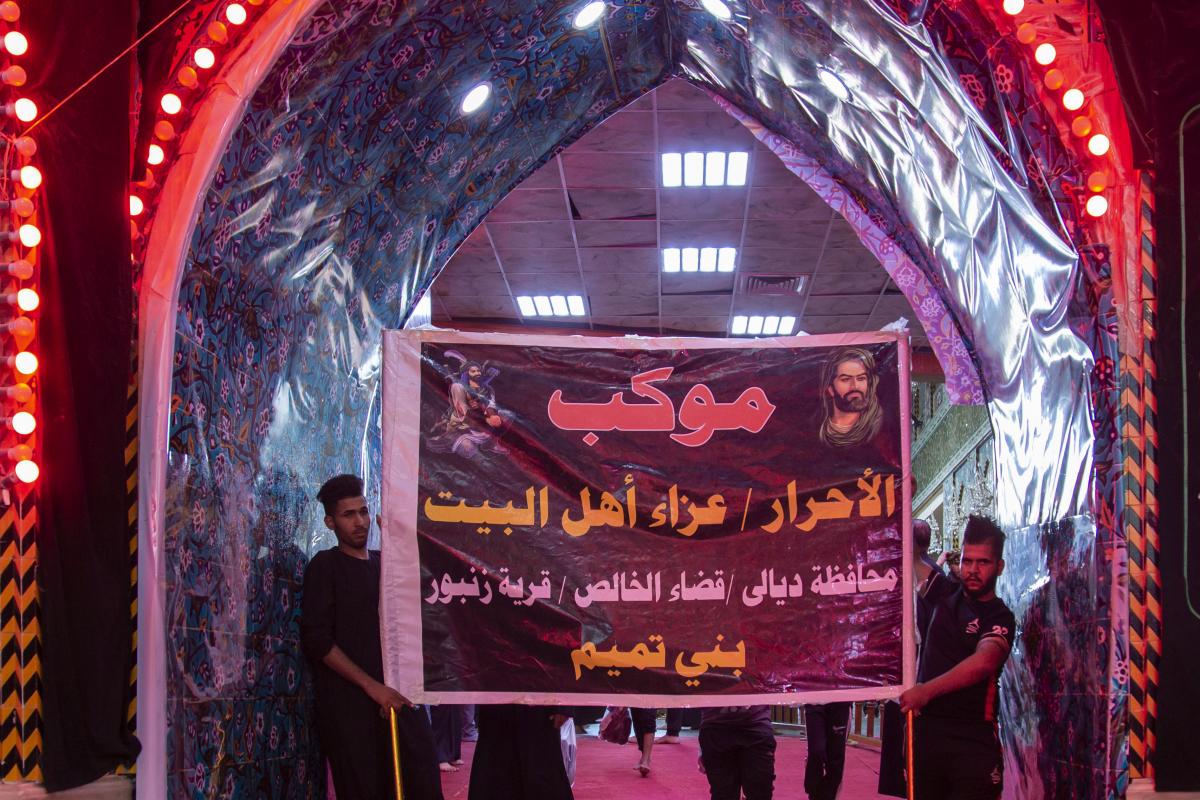 صورة إضافية