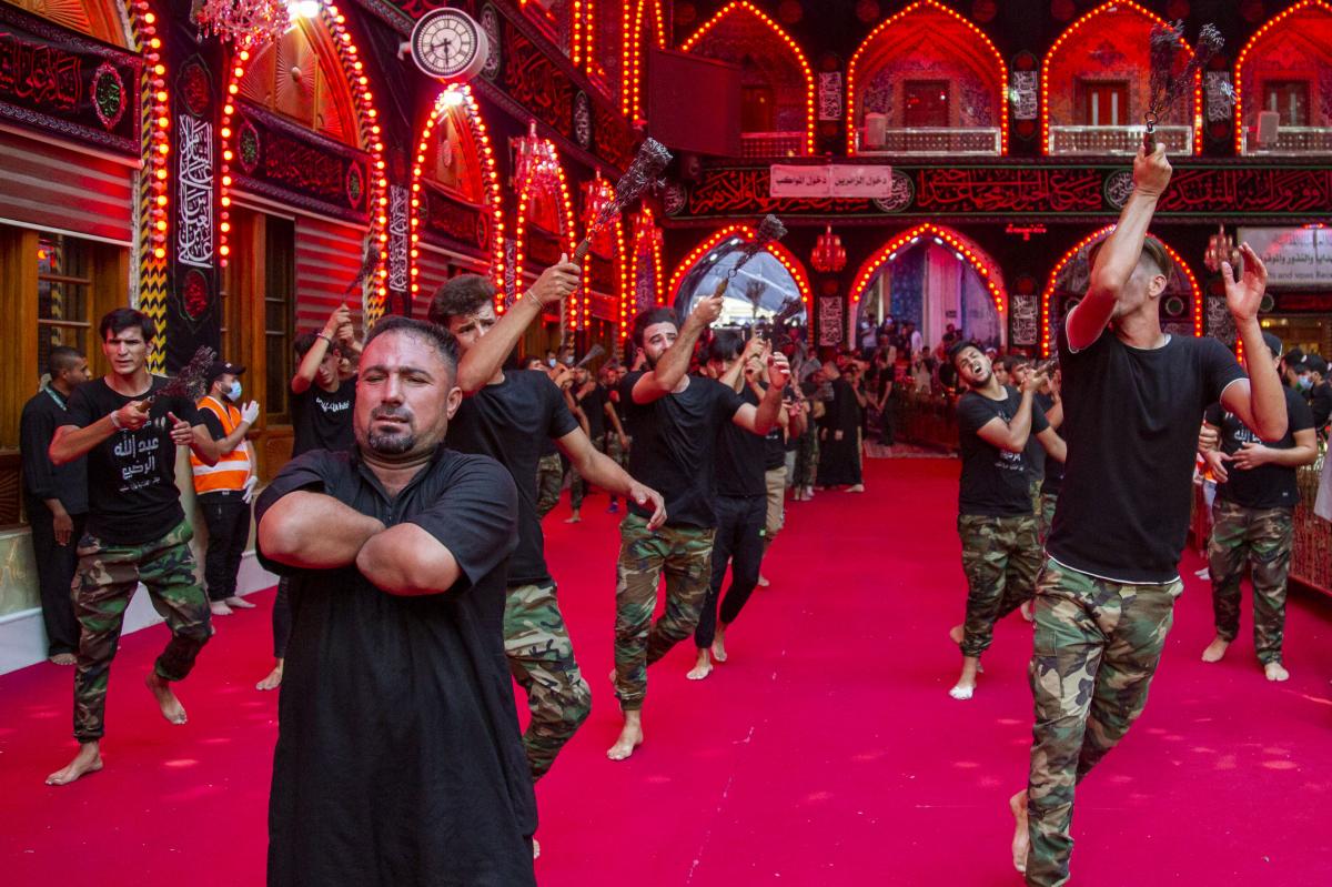 صورة إضافية