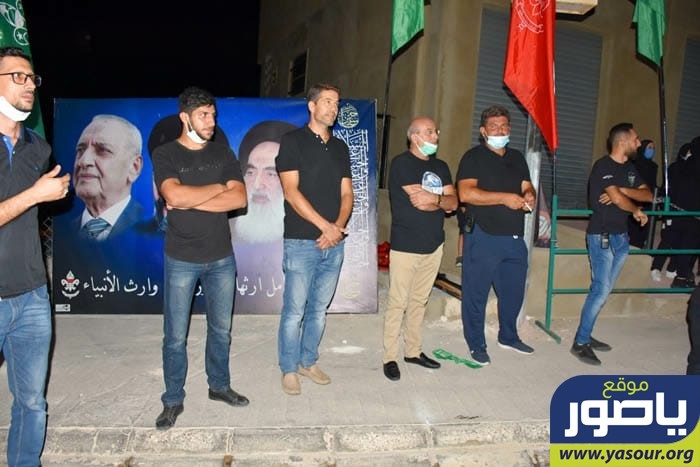 صورة إضافية
