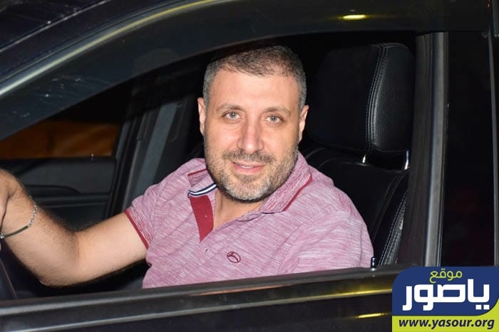 صورة إضافية